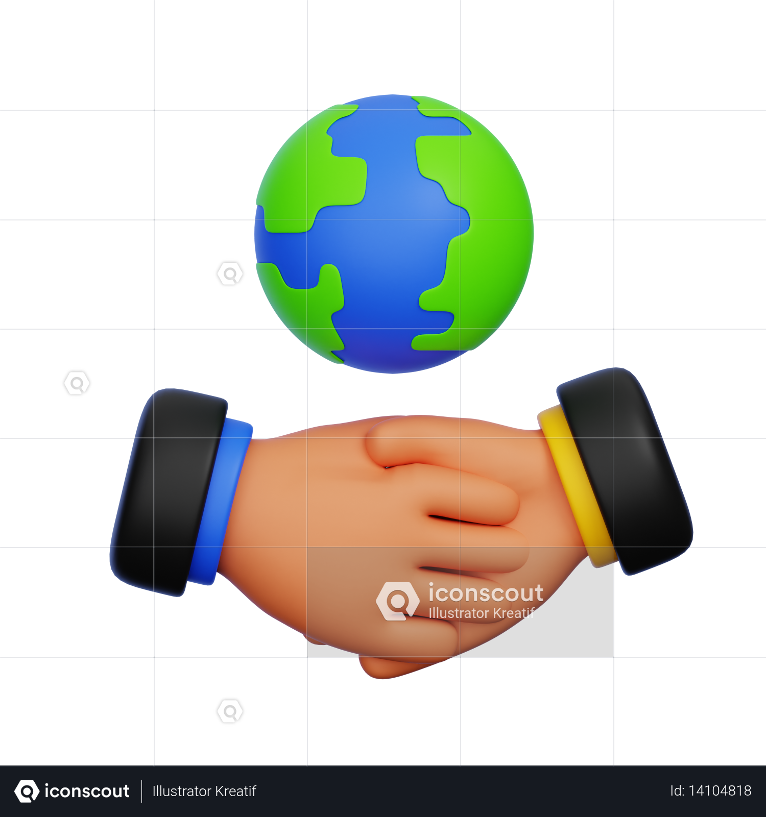 Partnership