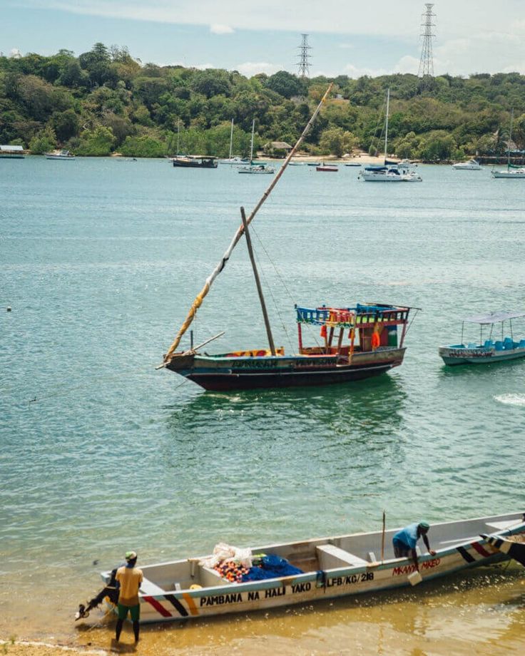 Kilifi